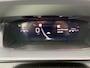 Peugeot 208 1.2 PureTech 100 GT | airco | Carplay | Camera|