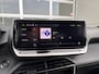 Peugeot 208 1.2 PureTech 100 GT | airco | Carplay | Camera|