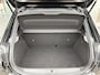 Peugeot 208 1.2 PureTech 100 GT | airco | Carplay | Camera|