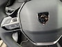 Peugeot 208 1.2 PureTech 100 GT | airco | Carplay | Camera|