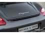 Porsche Cayman 2.7 Tiptronic Mooie samenstelling