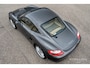 Porsche Cayman 2.7 Tiptronic Mooie samenstelling