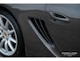 Porsche Cayman 2.7 Tiptronic Mooie samenstelling