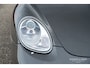 Porsche Cayman 2.7 Tiptronic Mooie samenstelling