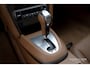 Porsche Cayman 2.7 Tiptronic Mooie samenstelling