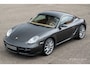 Porsche Cayman 2.7 Tiptronic Mooie samenstelling