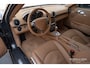 Porsche Cayman 2.7 Tiptronic Mooie samenstelling