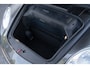 Porsche Cayman 2.7 Tiptronic Mooie samenstelling