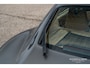 Porsche Cayman 2.7 Tiptronic Mooie samenstelling