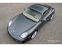 Porsche Cayman 2.7 Tiptronic Mooie samenstelling