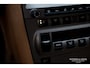 Porsche Cayman 2.7 Tiptronic Mooie samenstelling
