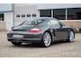 Porsche Cayman 2.7 Tiptronic Mooie samenstelling