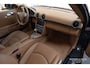 Porsche Cayman 2.7 Tiptronic Mooie samenstelling