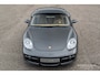 Porsche Cayman 2.7 Tiptronic Mooie samenstelling