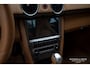 Porsche Cayman 2.7 Tiptronic Mooie samenstelling