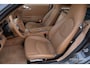 Porsche Cayman 2.7 Tiptronic Mooie samenstelling