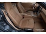 Porsche Cayman 2.7 Tiptronic Mooie samenstelling
