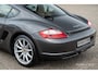 Porsche Cayman 2.7 Tiptronic Mooie samenstelling