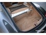 Porsche Cayman 2.7 Tiptronic Mooie samenstelling