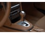Porsche Cayman 2.7 Tiptronic Mooie samenstelling