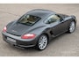 Porsche Cayman 2.7 Tiptronic Mooie samenstelling