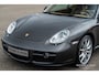 Porsche Cayman 2.7 Tiptronic Mooie samenstelling