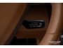 Porsche Cayman 2.7 Tiptronic Mooie samenstelling
