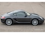 Porsche Cayman 2.7 Tiptronic Mooie samenstelling