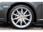 Porsche Cayman 2.7 Tiptronic Mooie samenstelling