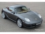 Porsche Cayman 2.7 Tiptronic Mooie samenstelling