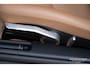 Porsche Cayman 2.7 Tiptronic Mooie samenstelling