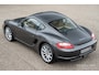 Porsche Cayman 2.7 Tiptronic Mooie samenstelling