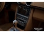 Porsche Cayman 2.7 Tiptronic Mooie samenstelling