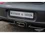 Porsche Cayman 2.7 Tiptronic Mooie samenstelling