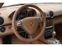 Porsche Cayman 2.7 Tiptronic Mooie samenstelling