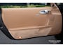 Porsche Cayman 2.7 Tiptronic Mooie samenstelling