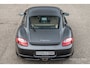 Porsche Cayman 2.7 Tiptronic Mooie samenstelling