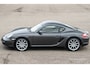 Porsche Cayman 2.7 Tiptronic Mooie samenstelling