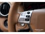 Porsche Cayman 2.7 Tiptronic Mooie samenstelling