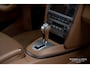 Porsche Cayman 2.7 Tiptronic Mooie samenstelling