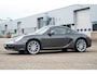 Porsche Cayman 2.7 Tiptronic Mooie samenstelling