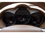 Porsche Cayman 2.7 Tiptronic Mooie samenstelling