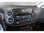 Volkswagen Golf Plus 1.2 TSI Highline BlueMotion I CRUISE CONTROL I PARKEER SENSOREN