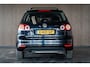 Volkswagen Golf Plus 1.2 TSI Highline BlueMotion I CRUISE CONTROL I PARKEER SENSOREN