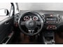 Volkswagen Golf Plus 1.2 TSI Highline BlueMotion I CRUISE CONTROL I PARKEER SENSOREN