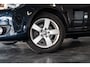 Volkswagen Golf Plus 1.2 TSI Highline BlueMotion I CRUISE CONTROL I PARKEER SENSOREN