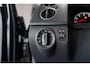 Volkswagen Golf Plus 1.2 TSI Highline BlueMotion I CRUISE CONTROL I PARKEER SENSOREN