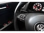 Volkswagen Golf Plus 1.2 TSI Highline BlueMotion I CRUISE CONTROL I PARKEER SENSOREN