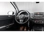 Volkswagen Golf Plus 1.2 TSI Highline BlueMotion I CRUISE CONTROL I PARKEER SENSOREN