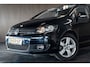 Volkswagen Golf Plus 1.2 TSI Highline BlueMotion I CRUISE CONTROL I PARKEER SENSOREN